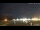 Webcam in Rockhampton, 587.5 km