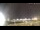 Webcam in Rockhampton, 221.2 mi away