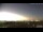 Webcam in Rockhampton, 177.7 mi away