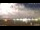 Webcam in Rockhampton, 1639.3 km