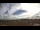 Webcam in Rockhampton, 251.2 km entfernt