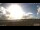 Webcam in Rockhampton, 195.2 mi away