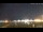 Webcam in Rockhampton, 514.9 km entfernt
