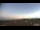 Webcam in Rockhampton, 438.6 km
