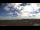 Webcam in Rockhampton, 438.6 km