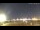 Webcam in Rockhampton, 96.9 mi away