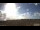 Webcam in Rockhampton, 509.3 km entfernt