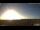 Webcam in Rockhampton, 449.9 km entfernt