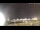 Webcam in Rockhampton, 489.8 km entfernt