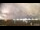 Webcam in Rockhampton, 593.2 km