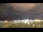Webcam in Rockhampton, 438.6 km