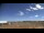 Webcam in Rockhampton, 204.6 mi away