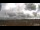 Webcam in Rockhampton, 512.2 km entfernt