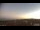 Webcam in Rockhampton, 609.7 km