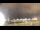 Webcam in Rockhampton, 0 km entfernt