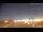 Webcam in Rockhampton, 425.6 km entfernt