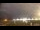 Webcam in Rockhampton, 108.6 mi away
