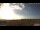 Webcam in Rockhampton, 519.1 km