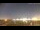 Webcam in Rockhampton, 195.2 mi away