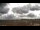 Webcam in Rockhampton, 278.8 km entfernt