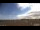Webcam in Rockhampton, 609.3 km entfernt