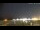 Webcam in Rockhampton, 456.3 km