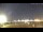 Webcam in Rockhampton, 197.7 mi away