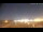 Webcam in Rockhampton, 529.5 km