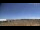 Webcam in Rockhampton, 539.8 km