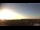 Webcam in Rockhampton, 228.2 mi away