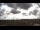 Webcam in Rockhampton, 250.1 km entfernt