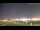 Webcam in Rockhampton, 632.5 mi away