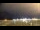 Webcam in Rockhampton, 505.9 km
