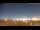 Webcam in Rockhampton, 449 km
