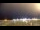 Webcam in Rockhampton, 505.9 km