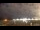 Webcam in Rockhampton, 216 mi away