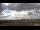 Webcam in Rockhampton, 1639.3 km entfernt