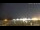 Webcam in Rockhampton, 191.2 mi away