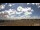 Webcam in Rockhampton, 612.4 km