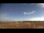 Webcam in Rockhampton, 503.9 km entfernt