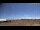 Webcam in Rockhampton, 195.2 mi away
