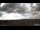 Webcam in Rockhampton, 614.4 km entfernt
