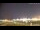 Webcam in Rockhampton, 595.3 km
