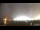 Webcam in Rockhampton, 199.7 mi away