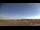 Webcam in Rockhampton, 514.2 km entfernt