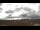 Webcam in Rockhampton, 195.2 mi away