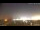 Webcam in Rockhampton, 173.7 mi away