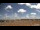 Webcam in Rockhampton, 211.4 mi away