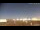 Webcam in Rockhampton, 222.3 mi away