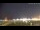 Webcam in Rockhampton, 199.7 mi away